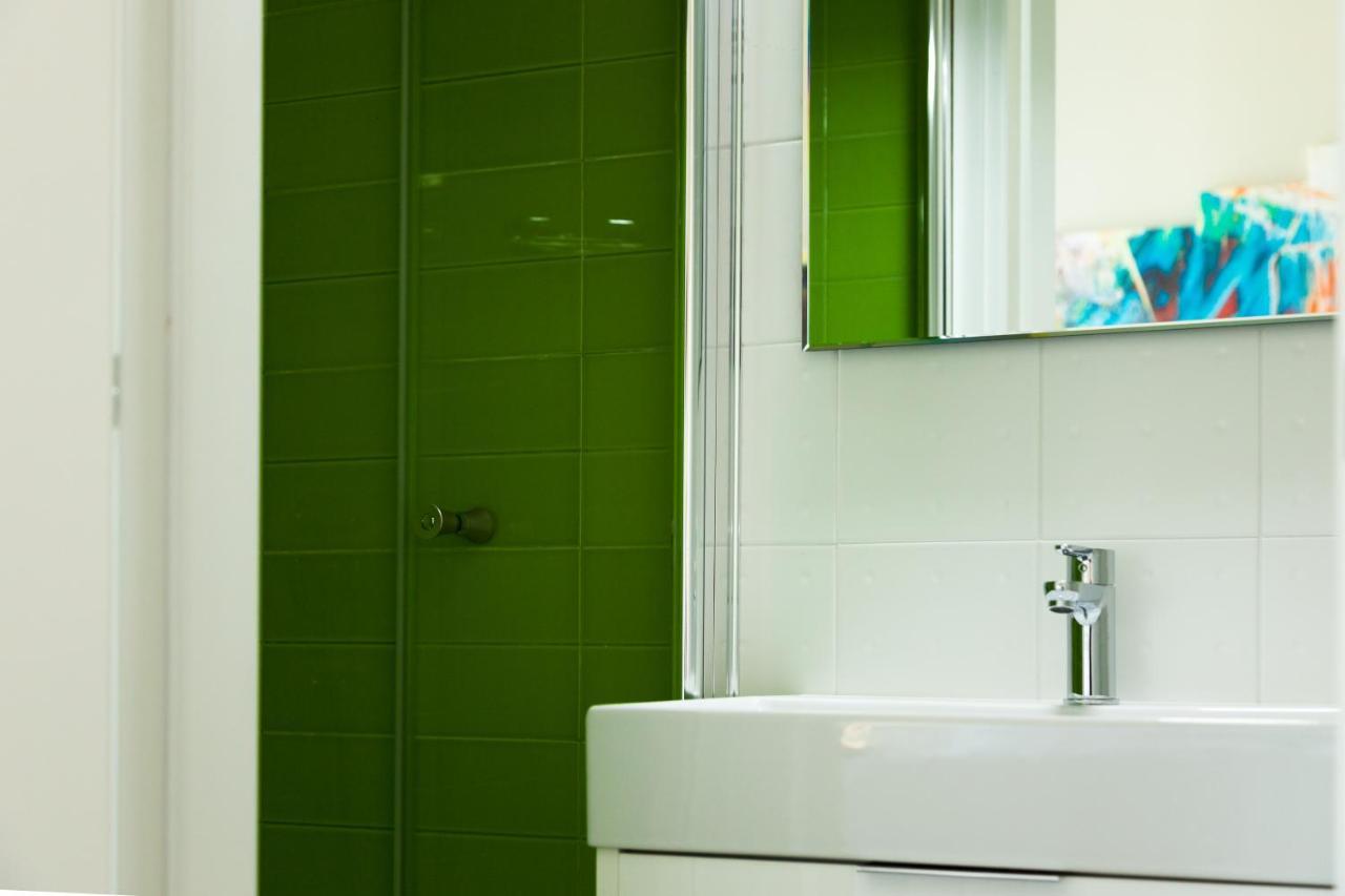 A Santa Rosa B&B レッチェ エクステリア 写真